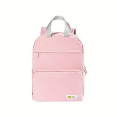 Lightweight Travel Backpack Laptop Daypack Student Schoolbag