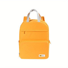 Lightweight Travel Backpack Laptop Daypack Student Schoolbag