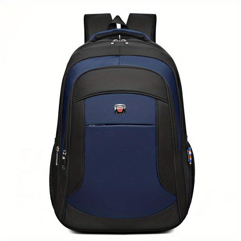 Lightweight Laptop Daypack Women's School Bag