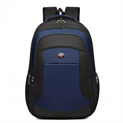 Lightweight Laptop Daypack Women's School Bag
