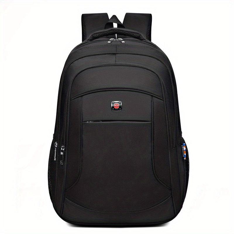 Lightweight Laptop Daypack Women's School Bag