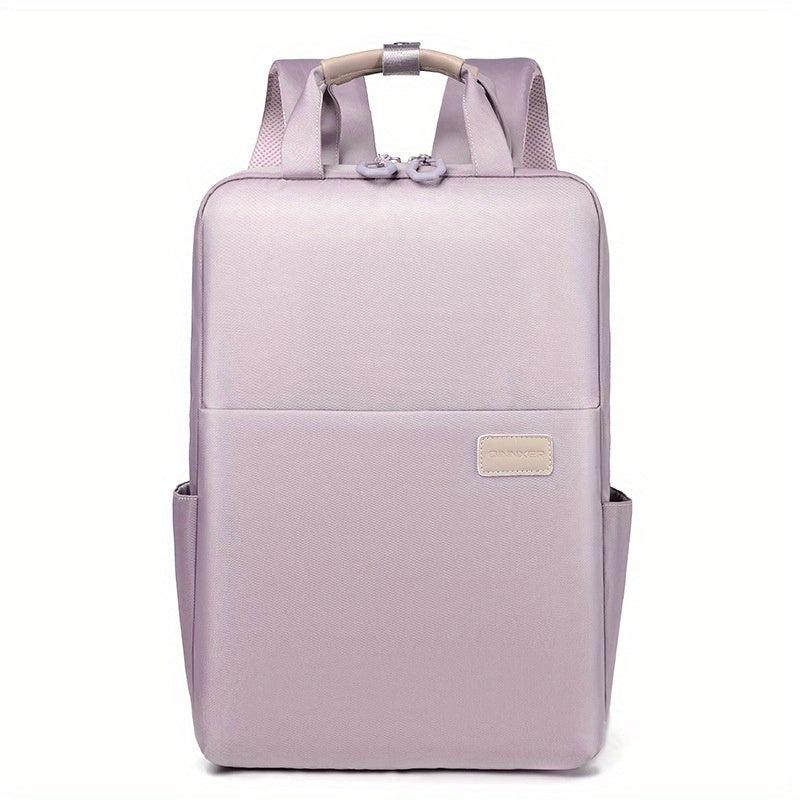 39 62 Cm Laptop Backpack School BookBag Casual Daypack For Students Girls