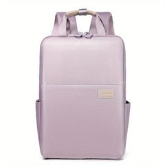 39 62 Cm Laptop Backpack School BookBag Casual Daypack For Students Girls