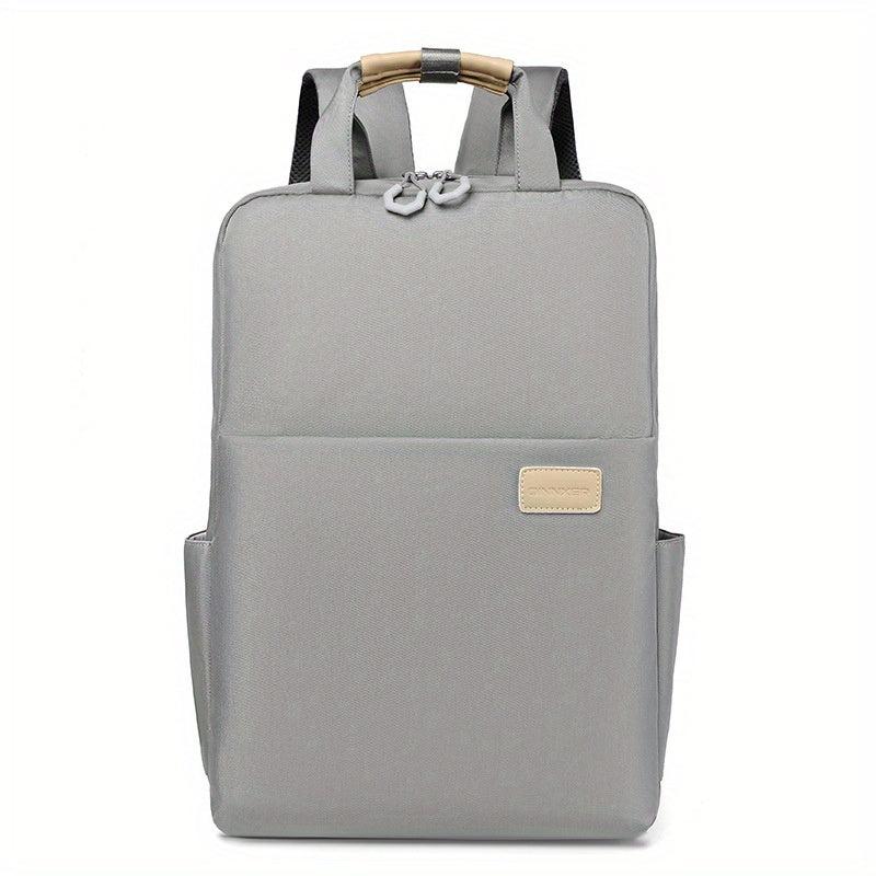 39 62 Cm Laptop Backpack School BookBag Casual Daypack For Students Girls