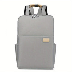 39 62 Cm Laptop Backpack School BookBag Casual Daypack For Students Girls