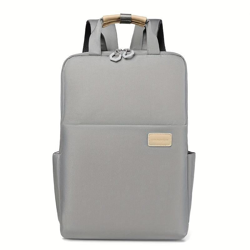 39 62 Cm Laptop Backpack School BookBag Casual Daypack For Students Girls