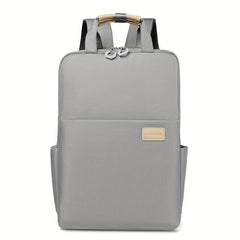 39 62 Cm Laptop Backpack School BookBag Casual Daypack For Students Girls