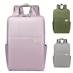 39 62 Cm Laptop Backpack School BookBag Casual Daypack For Students Girls