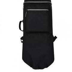 Desert Camo Land Surfboard Storage Bag Glow in the Dark