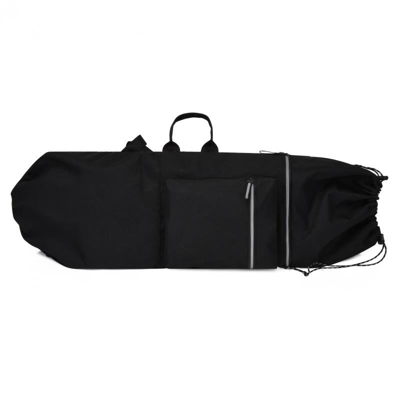 Desert Camo Land Surfboard Storage Bag Glow in the Dark
