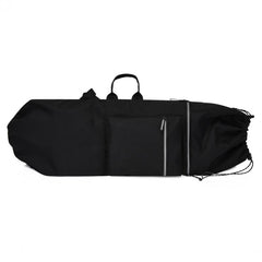 Desert Camo Land Surfboard Storage Bag Glow in the Dark