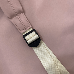 Large Capacity Minimalist Backpack School Bag
