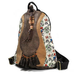 Large Square Shoulder Bag Women's Wide Strap Crossbody Bag