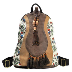 Large Square Shoulder Bag Women's Wide Strap Crossbody Bag