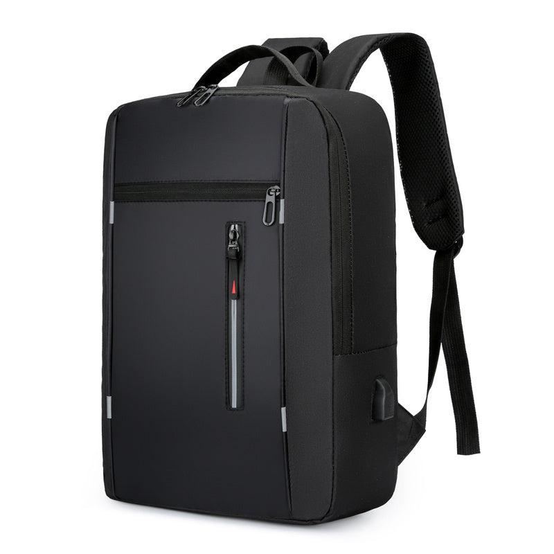 Large Capacity Laptop Backpack Business Backpack Travel Daypack