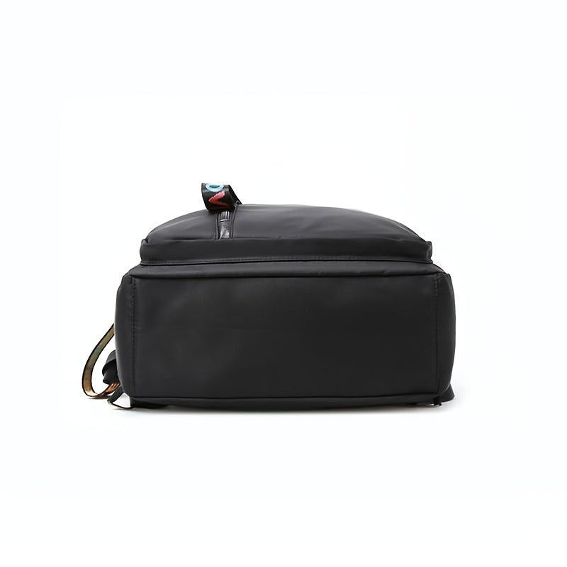 Large Laptop Backpack for Work & Travel