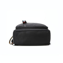 Large Laptop Backpack for Work & Travel