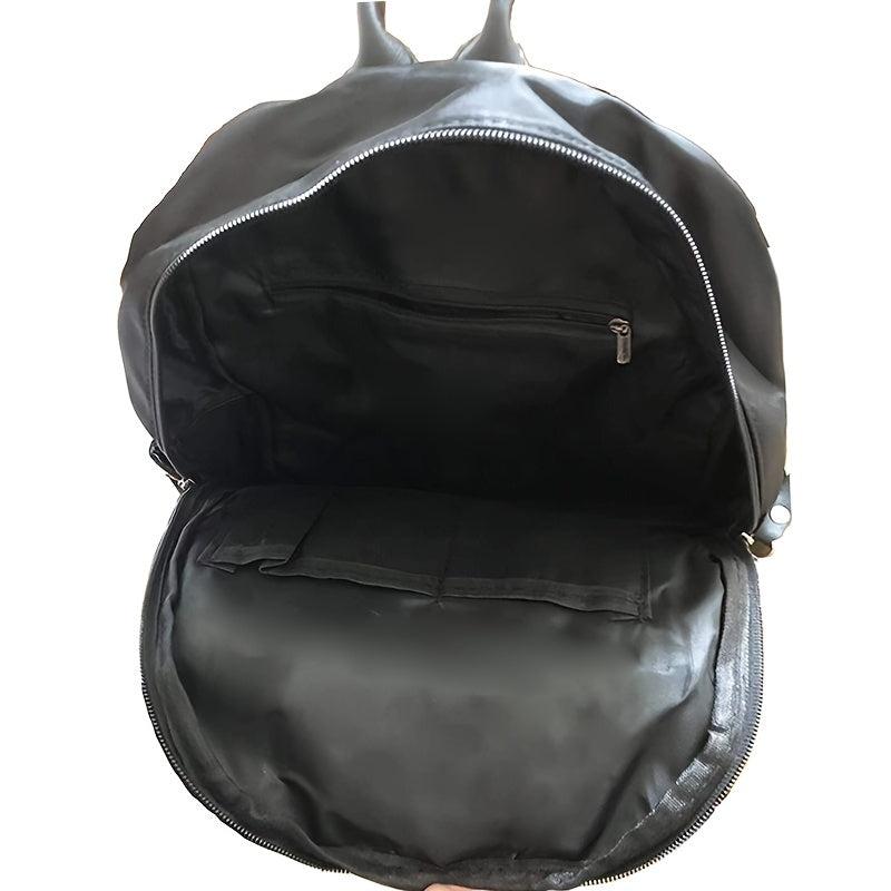 Large Laptop Backpack for Work & Travel