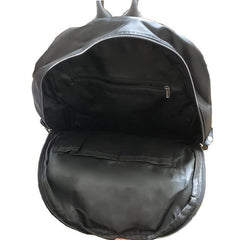 Large Laptop Backpack for Work & Travel