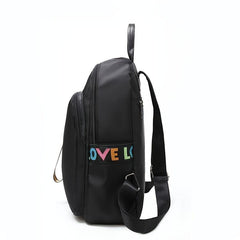 Large Laptop Backpack for Work & Travel