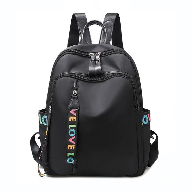 Large Laptop Backpack for Work & Travel