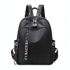 Large Laptop Backpack for Work & Travel