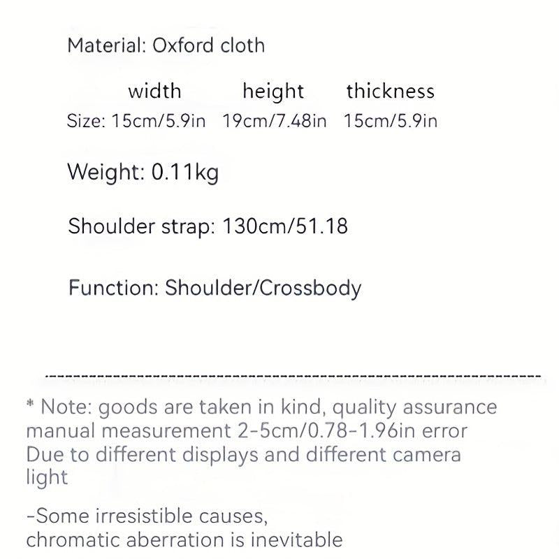 Solid Drawstring Bucket Bag for Outdoor Sports - Hiking Mountaineering