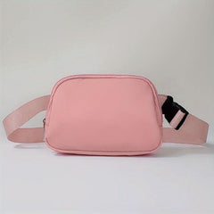 Multifunctional Waist Bag For Outdoor Sports
