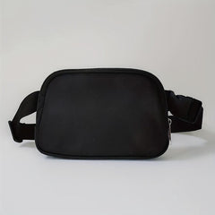 Multifunctional Waist Bag For Outdoor Sports