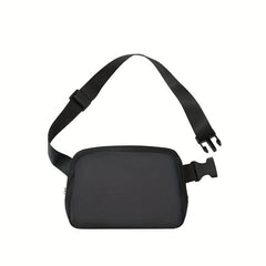 Multifunctional Waist Bag For Outdoor Sports