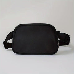 Multifunctional Waist Bag For Outdoor Sports