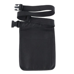 Pet Doctor Nurse Tools Waist Bag Medical Supplies Storage Bag