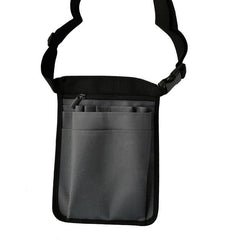 Pet Doctor Nurse Tools Waist Bag Medical Supplies Storage Bag