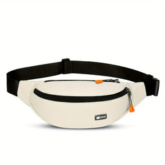 Outdoor Sports Waist Bag For Running Hiking Mobile Phone Bag