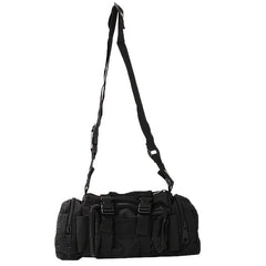 Tactical Sports Waist Bag Crossbody Shoulder Bag