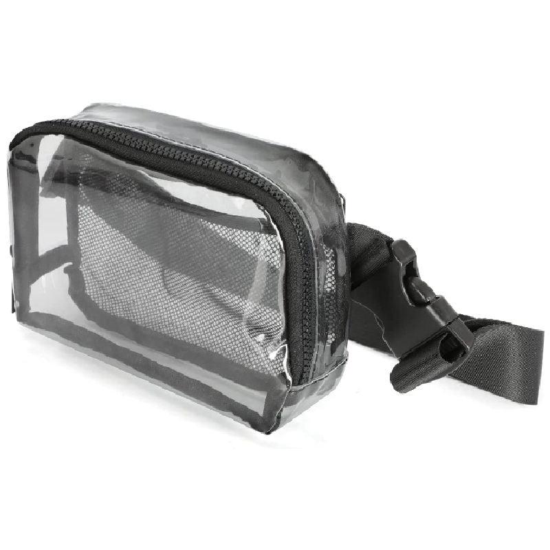 Waterproof Fanny Pack Waist Bag with Adjustable Strap