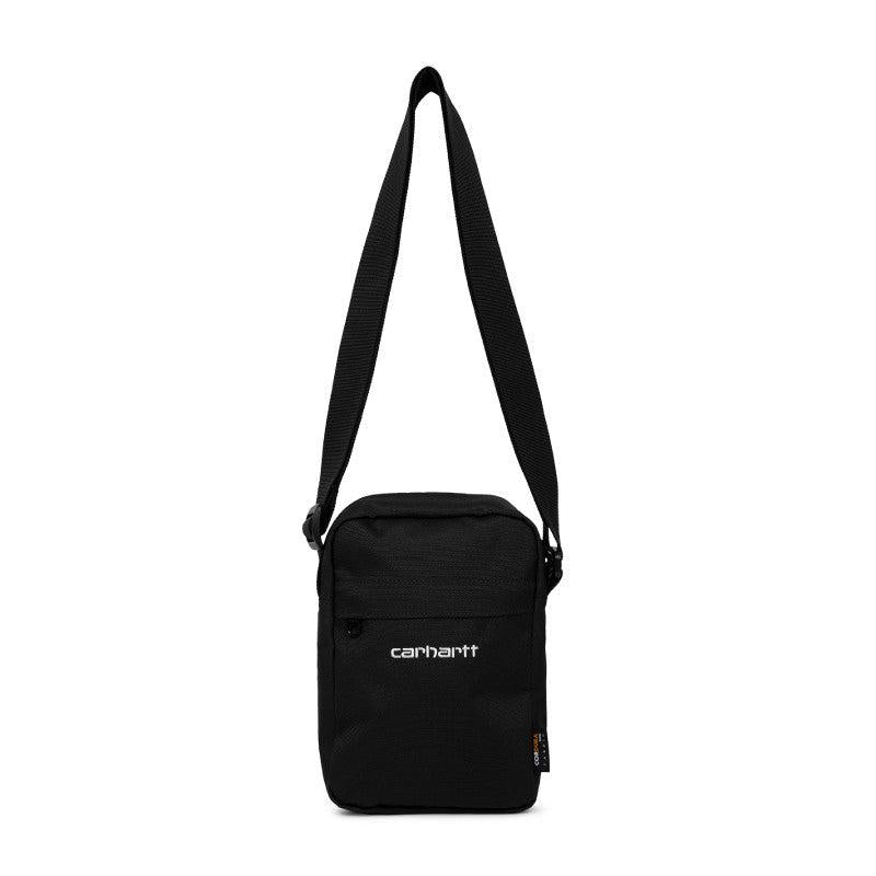 Unisex Sports Shoulder Bag Pack for Men and Women