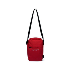 Unisex Sports Shoulder Bag Pack for Men and Women