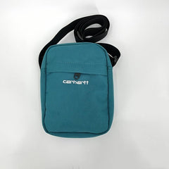 Unisex Sports Shoulder Bag Pack for Men and Women