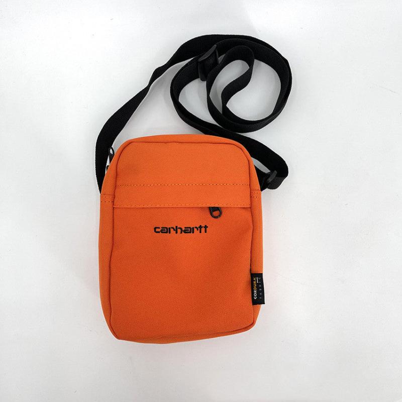Unisex Sports Shoulder Bag Pack for Men and Women