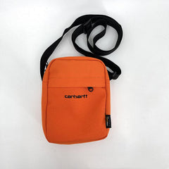 Unisex Sports Shoulder Bag Pack for Men and Women