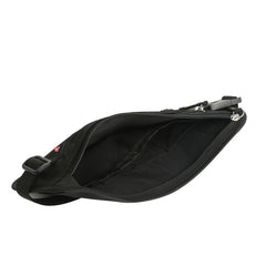 Diagonal Mobile Phone Bag Small Waist Bag Casual Outdoor Sports Shoulder Bag