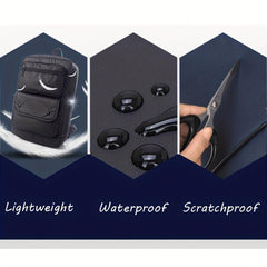 Waterproof Drop Leg Bag Thigh Bag Motorcycle Riding Hip Bag Fanny Pack