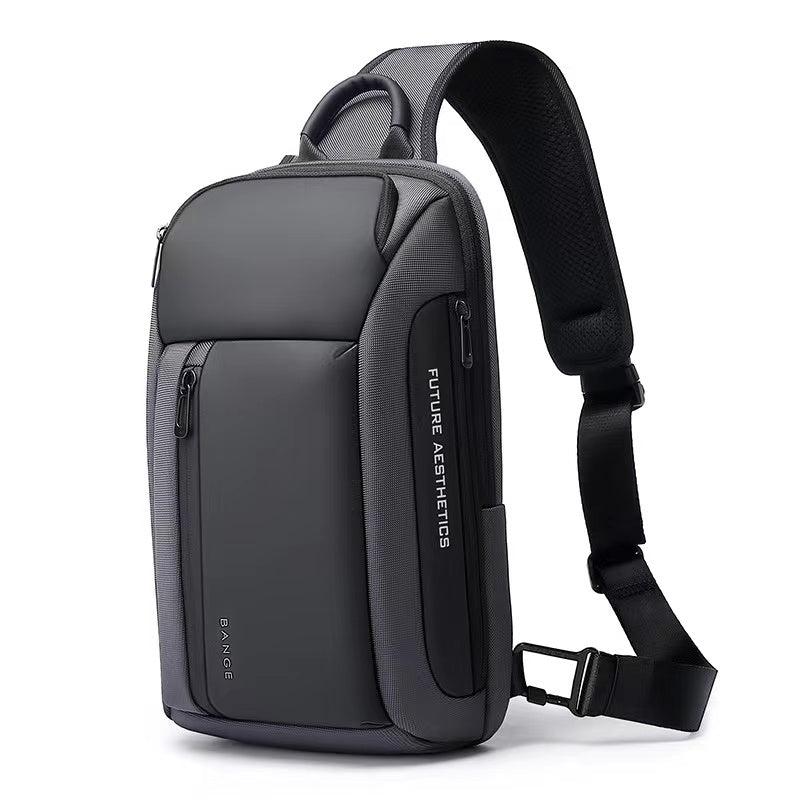 27 94 Cm Tablet Storage Bag Waterproof Oxford Material Bag