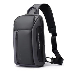 27 94 Cm Tablet Storage Bag Waterproof Oxford Material Bag