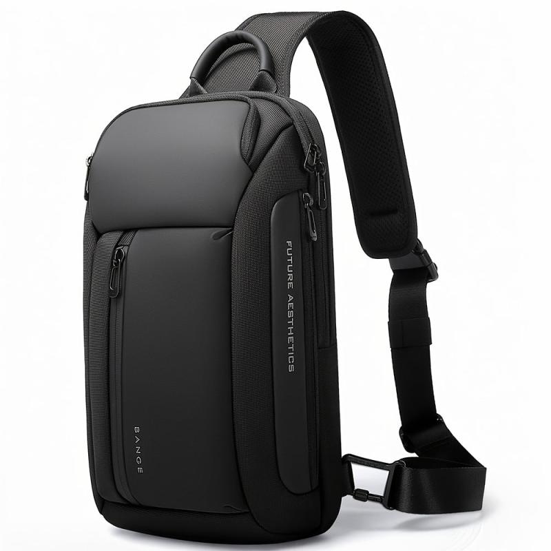 27 94 Cm Tablet Storage Bag Waterproof Oxford Material Bag