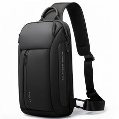 27 94 Cm Tablet Storage Bag Waterproof Oxford Material Bag