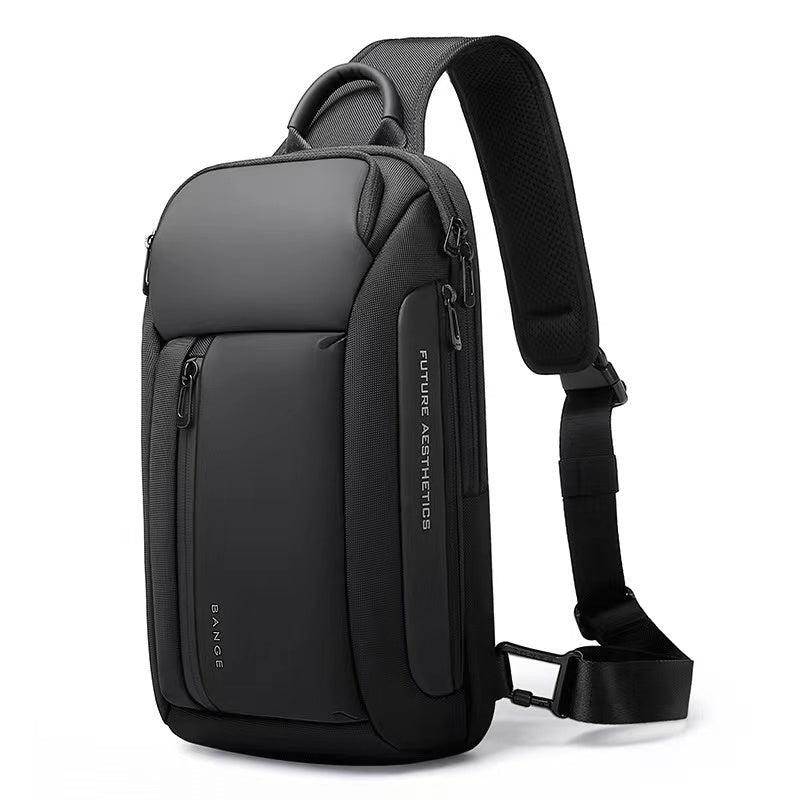 27 94 Cm Tablet Storage Bag Waterproof Oxford Material Bag