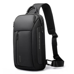 27 94 Cm Tablet Storage Bag Waterproof Oxford Material Bag
