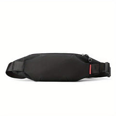 Waterproof Crossbody Chest Bag Phone Bag for Outdoor Sports
